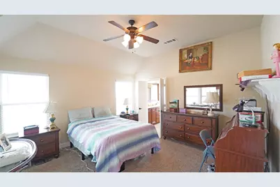 1901 Bay Laurel Drive, Weatherford, TX 76086 - Photo 10