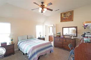 1901 Bay Laurel Dr, Weatherford, TX 76086 - Photo 10