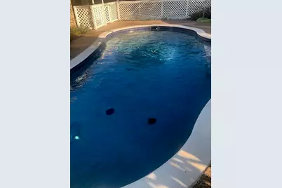 1901 Bay Laurel Drive, Weatherford, TX 76086 - Photo 34