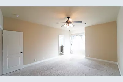 1901 Bay Laurel Drive, Weatherford, TX 76086 - Photo 20