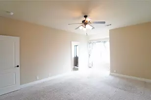 1901 Bay Laurel Dr, Weatherford, TX 76086 - Photo 20