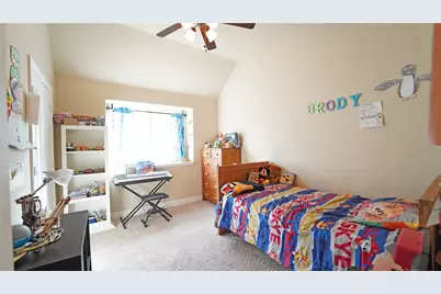 1901 Bay Laurel Drive, Weatherford, TX 76086 - Photo 14