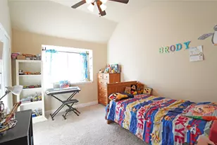 1901 Bay Laurel Dr, Weatherford, TX 76086 - Photo 14