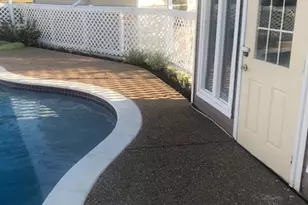 1901 Bay Laurel Dr, Weatherford, TX 76086 - Photo 36