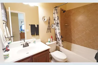 1901 Bay Laurel Drive, Weatherford, TX 76086 - Photo 16