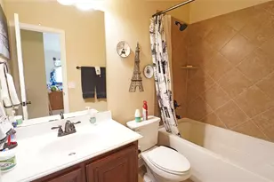 1901 Bay Laurel Dr, Weatherford, TX 76086 - Photo 16