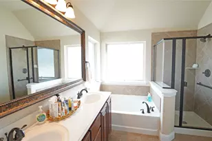 1901 Bay Laurel Dr, Weatherford, TX 76086 - Photo 12