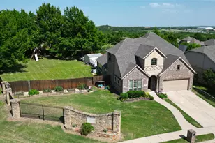 1901 Bay Laurel Dr, Weatherford, TX 76086 - Photo 4