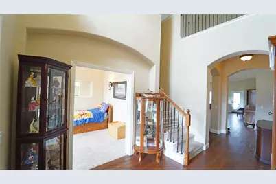 1901 Bay Laurel Drive, Weatherford, TX 76086 - Photo 4