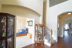 1901 Bay Laurel Dr, Weatherford, TX 76086 - Photo 4