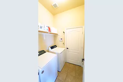 1901 Bay Laurel Drive, Weatherford, TX 76086 - Photo 22