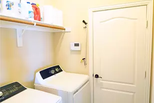 1901 Bay Laurel Dr, Weatherford, TX 76086 - Photo 22