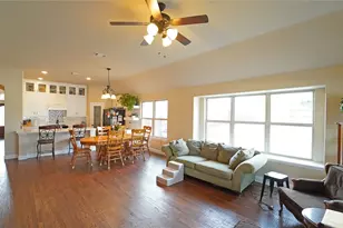 1901 Bay Laurel Dr, Weatherford, TX 76086 - Photo 8