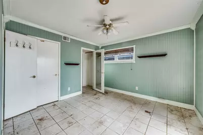 6509 Ellis Road, Fort Worth, TX 76112 - Photo 14