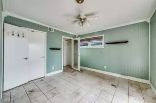 6509 Ellis Rd, Fort Worth, TX 76112 - Photo 14