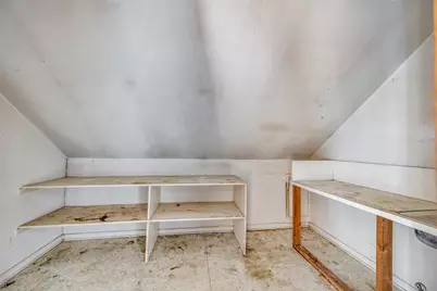 6509 Ellis Road, Fort Worth, TX 76112 - Photo 24