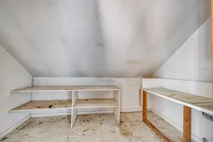 6509 Ellis Rd, Fort Worth, TX 76112 - Photo 24