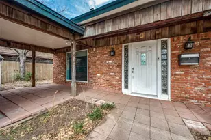 6509 Ellis Rd, Fort Worth, TX 76112 - Photo 2