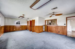 6509 Ellis Rd, Fort Worth, TX 76112 - Photo 10