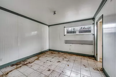 6509 Ellis Road, Fort Worth, TX 76112 - Photo 16