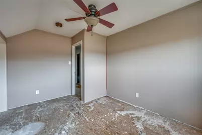 6509 Ellis Road, Fort Worth, TX 76112 - Photo 20