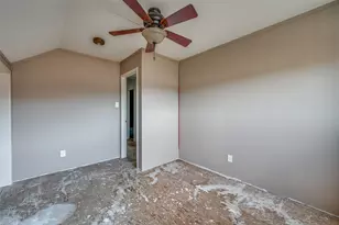 6509 Ellis Rd, Fort Worth, TX 76112 - Photo 20