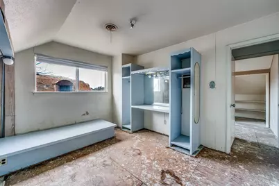 6509 Ellis Road, Fort Worth, TX 76112 - Photo 18