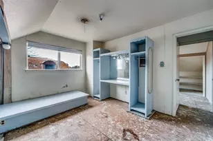 6509 Ellis Rd, Fort Worth, TX 76112 - Photo 18