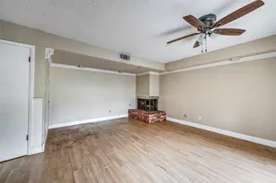 6509 Ellis Rd, Fort Worth, TX 76112 - Photo 8