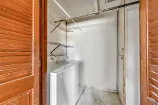 6509 Ellis Rd, Fort Worth, TX 76112 - Photo 12