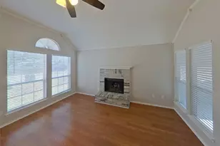 [Address not provided], Rockwall, TX 75032 - Photo 2