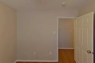 [Address not provided], Rockwall, TX 75032 - Photo 10