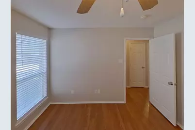 [Address not provided], Rockwall, TX 75032 - Photo 6