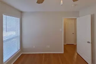 [Address not provided], Rockwall, TX 75032 - Photo 6