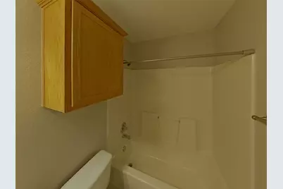 [Address not provided], Rockwall, TX 75032 - Photo 14