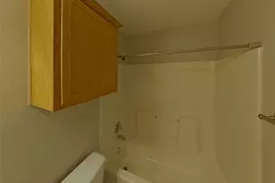 [Address not provided], Rockwall, TX 75032 - Photo 14