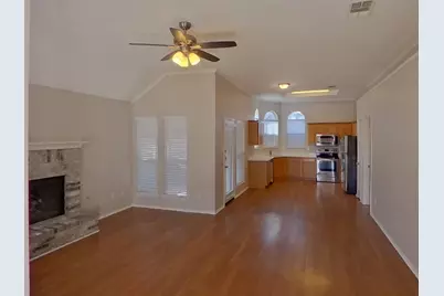 [Address not provided], Rockwall, TX 75032 - Photo 4