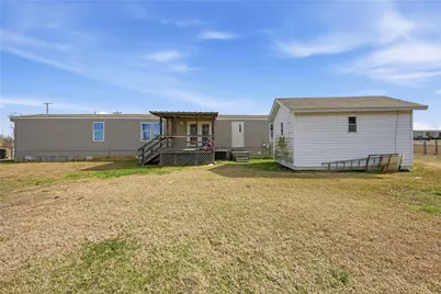 125 Willow Ridge Circle, Southmayd, TX 75092 - Photo 28