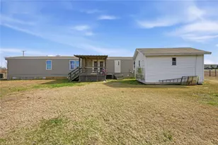 125 Willow Ridge Cir, Southmayd, TX 75092 - Photo 28