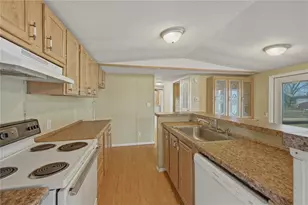 125 Willow Ridge Cir, Southmayd, TX 75092 - Photo 14