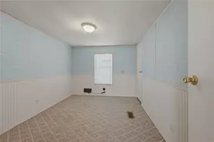 125 Willow Ridge Cir, Southmayd, TX 75092 - Photo 22