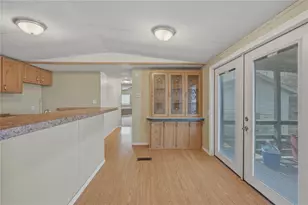 125 Willow Ridge Cir, Southmayd, TX 75092 - Photo 10