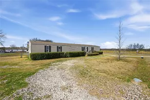 125 Willow Ridge Cir, Southmayd, TX 75092 - Photo 2