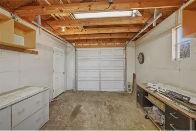 125 Willow Ridge Circle, Southmayd, TX 75092 - Photo 30