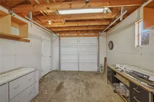 125 Willow Ridge Cir, Southmayd, TX 75092 - Photo 30