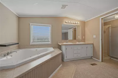 125 Willow Ridge Circle, Southmayd, TX 75092 - Photo 18