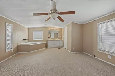 125 Willow Ridge Circle, Southmayd, TX 75092 - Photo 16