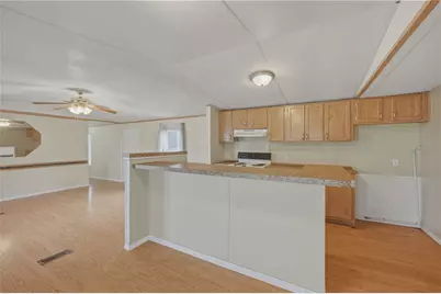 125 Willow Ridge Circle, Southmayd, TX 75092 - Photo 12