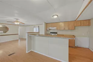 125 Willow Ridge Cir, Southmayd, TX 75092 - Photo 12