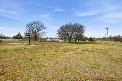 125 Willow Ridge Circle, Southmayd, TX 75092 - Photo 26